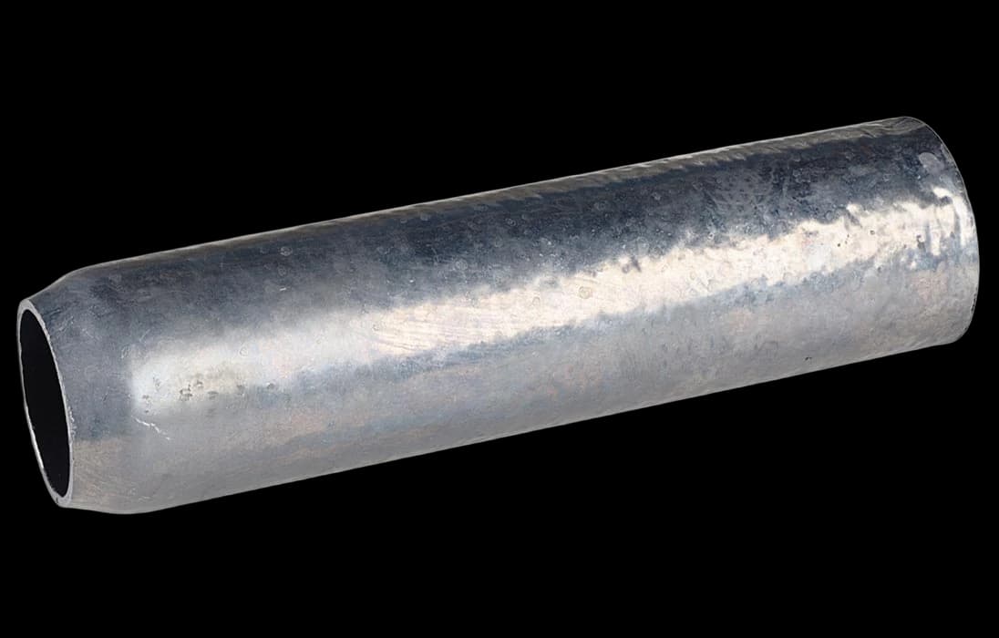 Муфта св.соед.одноконусная МССО-3 ССД