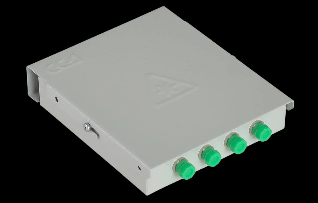 Кросс ШКОН   -Р/1  -4  -FC/ST ~4  -FC/D/APC ~4  -FC/APC