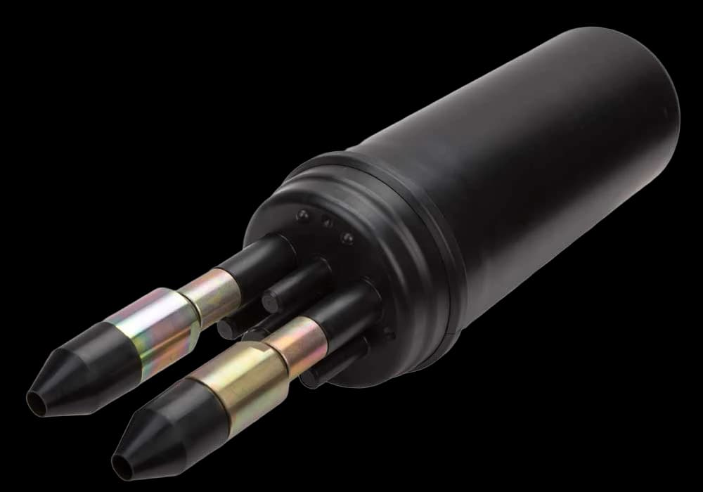 Муфта МТОК-А1/216-1КТ3645-К-88 ССД