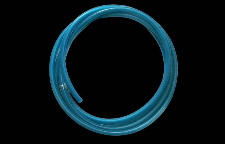 Трубка АПБ маслобензостойкая ПВХ для КСУ