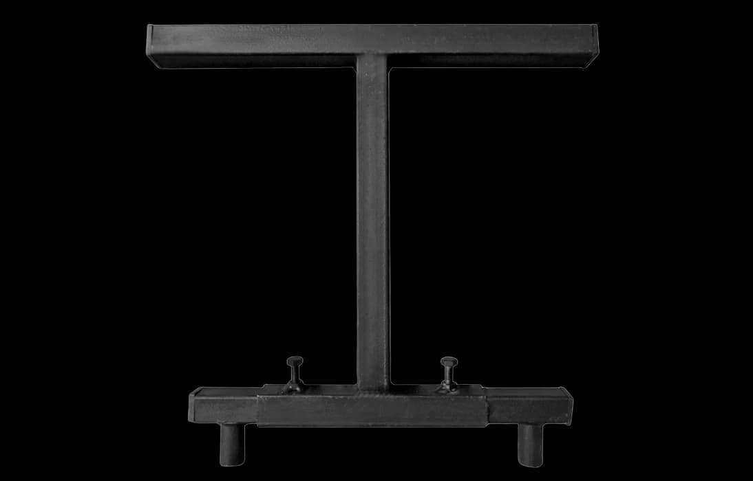 Ключ крышки колодца КС универсальный