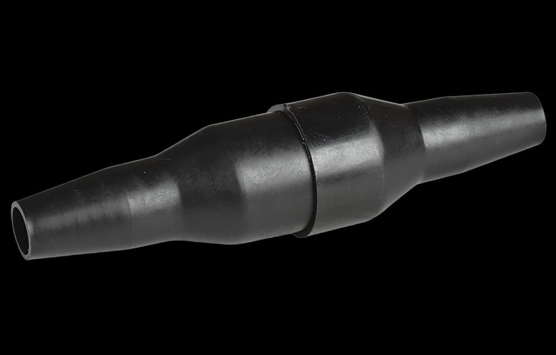 Муфта МГНМ 19/29 ССД