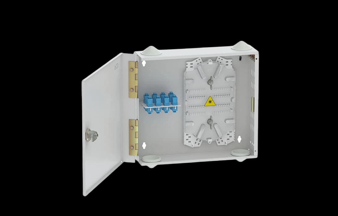 Кросс ШКОН   -УМ/2 -8  -SC    ~8  -SC/SM    ~8  -SC/UPC    ССД