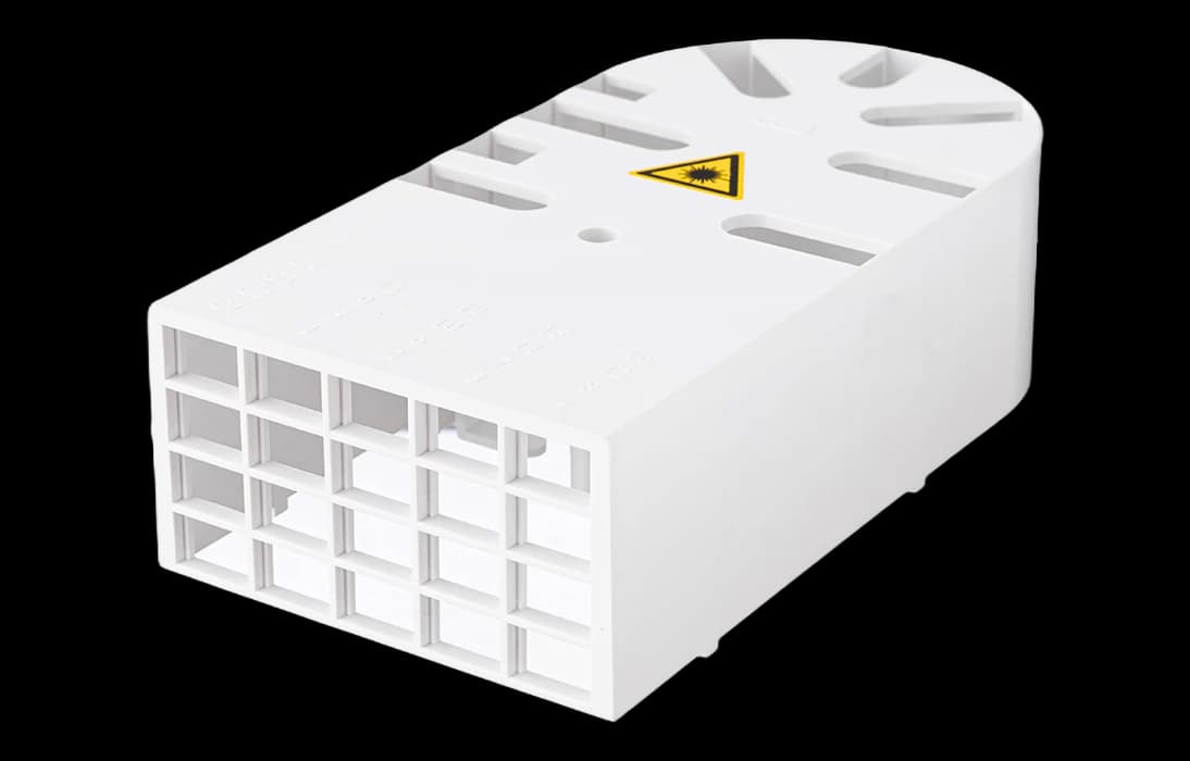 Модуль М6-20SC (корпус) ССД