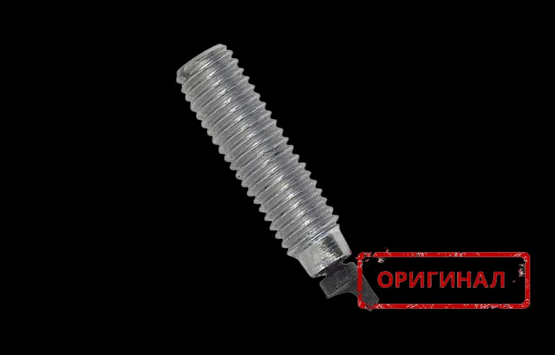 Лезвие запасное для стриппера Kabifix FK28