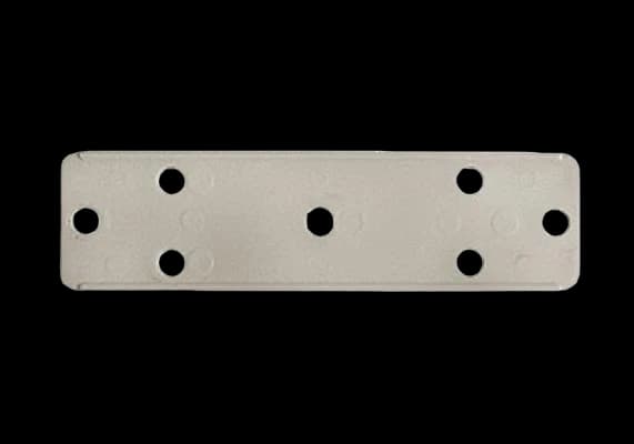 Щиток изолирующий ССД