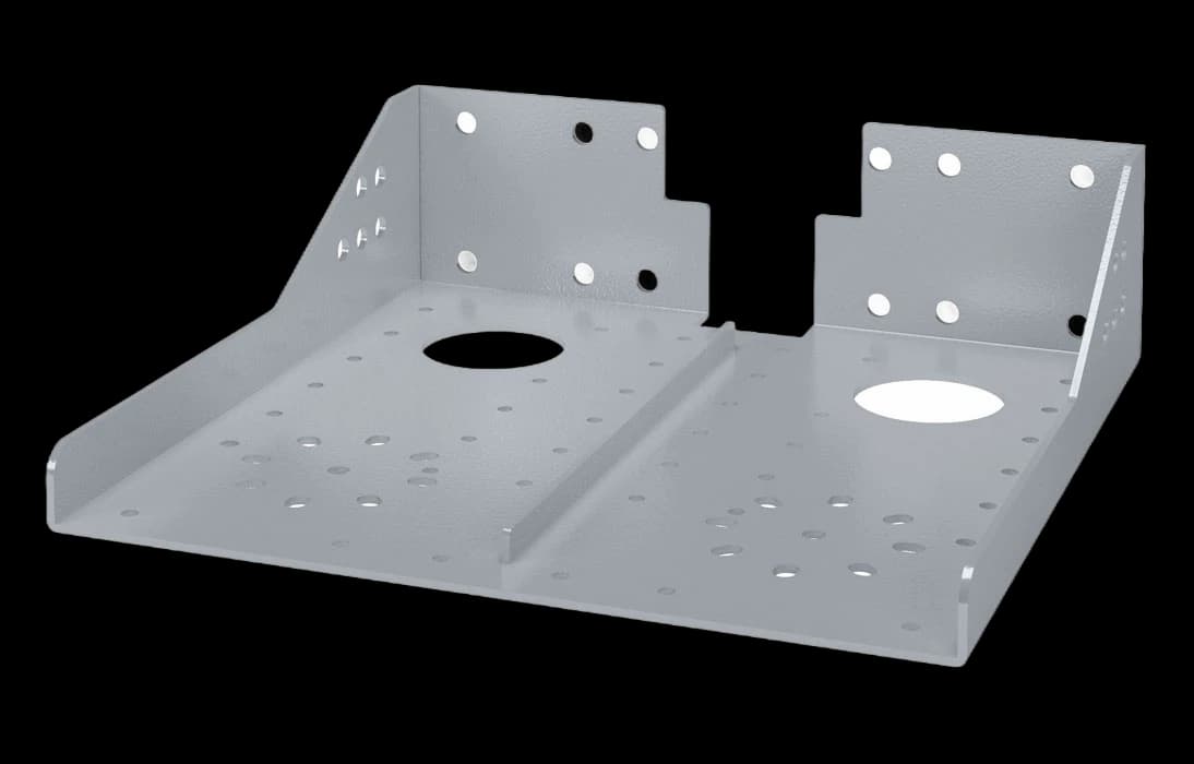 Прочие изделия