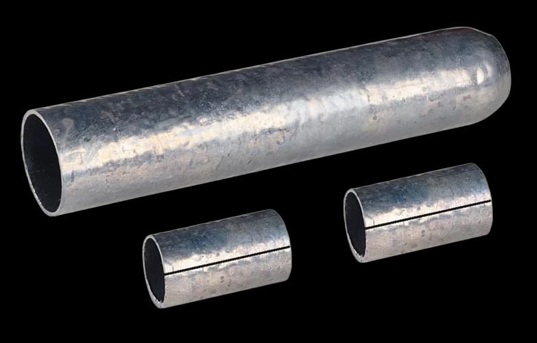 Комплект ремонтный КРМА-3-3 ССД