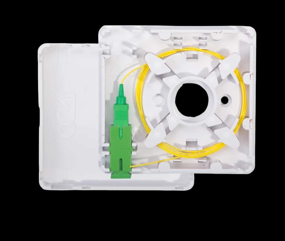 Кросс ШКОН-ПА-1-SC-SC/APC-SC/APC ССД