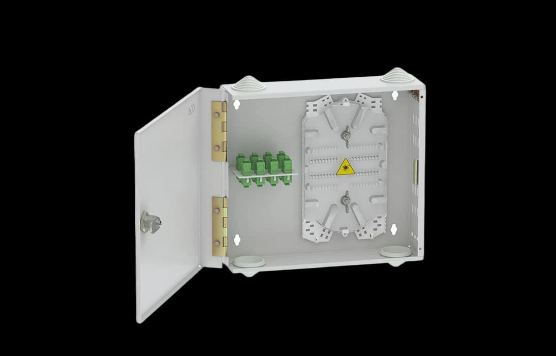 Кросс ШКОН   -УМ/2 -8  -SC    ~8  -SC/APC   ~8  -SC/APC    ССД