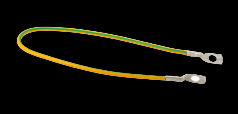 Комплект для соединения ЦСЭ ОК в муфтах МОГ-У ССД