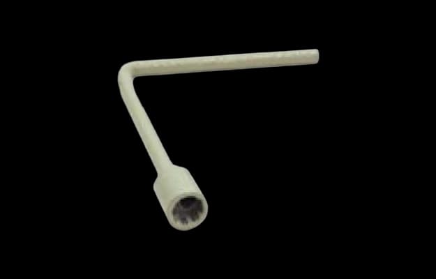 Ключ для запорного устройства люка Автодор- ССД