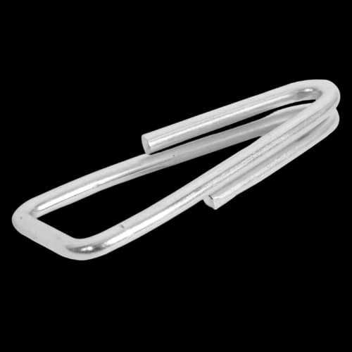 Карабин для зажима ODWAC (упаковка 25 шт.)