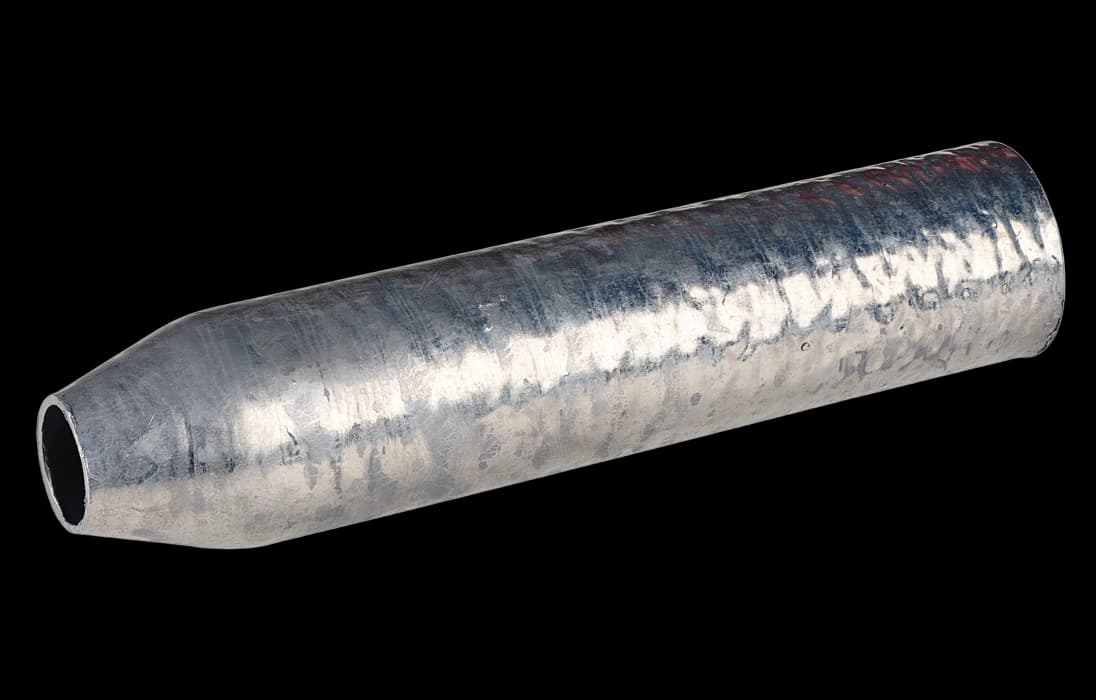 Муфта св.соединительная МС-30 ССД