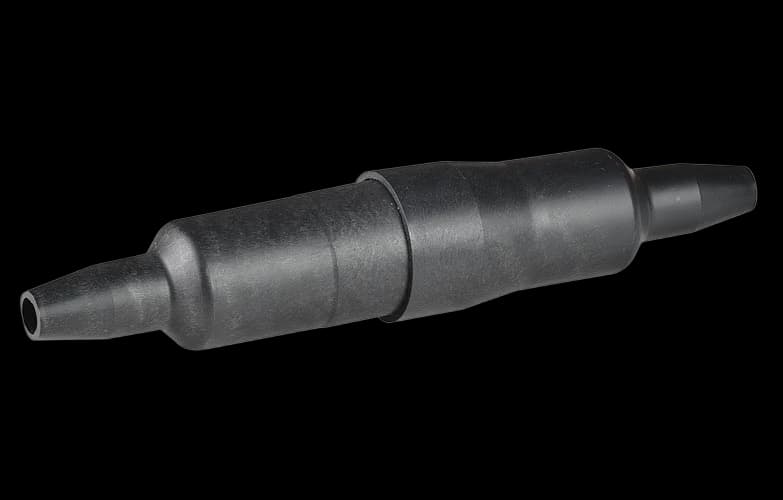 Муфта МППнг1 с тр.ТУТ ССД