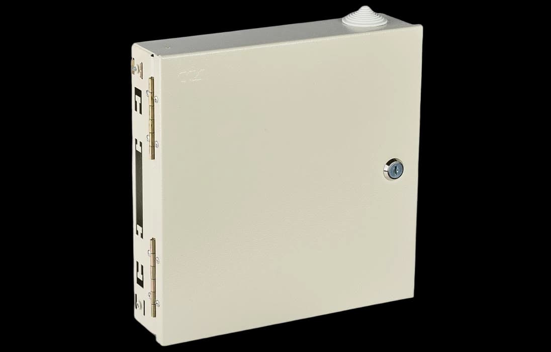 Кросс ШКОН   -У/1  -8  -SC    ~8  -SC/SM    ~8  -SC/UPC