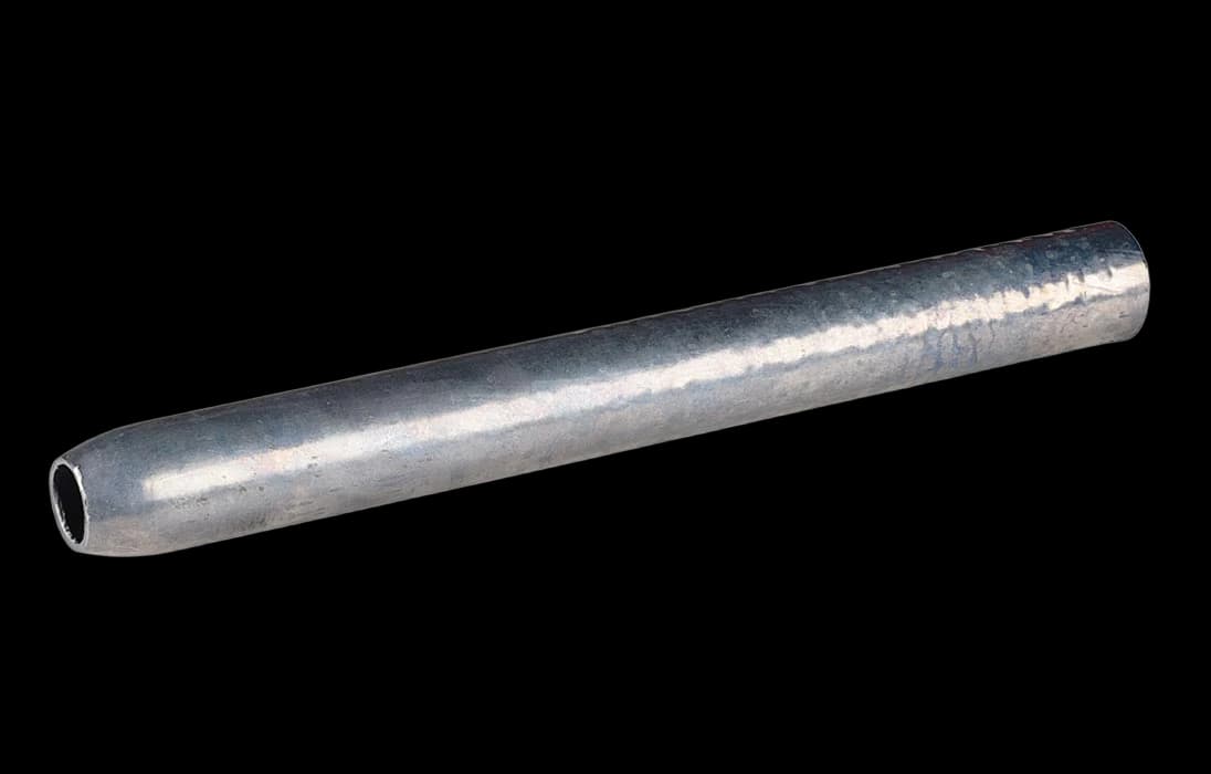 Муфта св.соед.одноконусная МССО-0,1 ССД