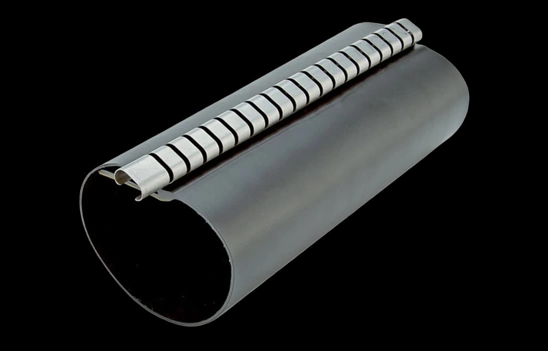 Манжета ССД ТУМ 137/38-1500