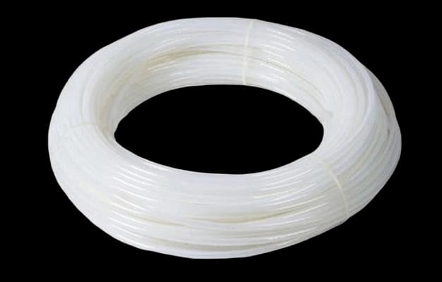 Трубка полиэтиленовая Д=6,5мм