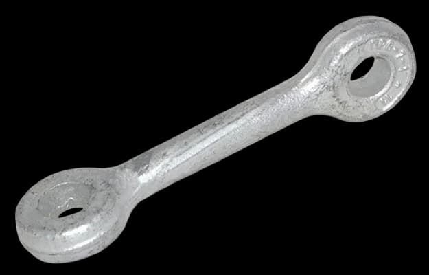 Звено промежуточное вывернутое ПРВ-7-1