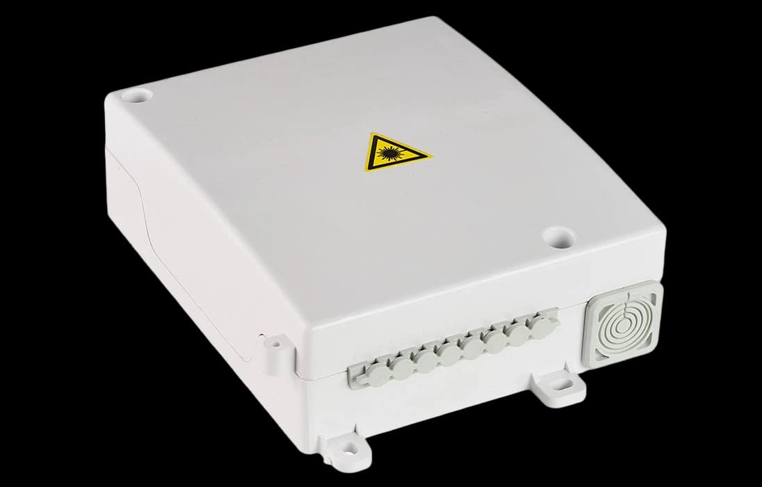 Кросс ШКОН   -МПА/3 - 1SC/APC-1SC/APC  ССД