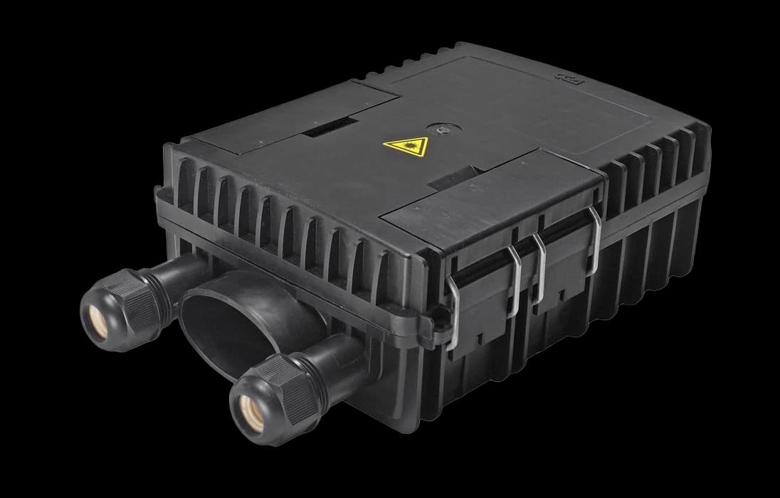 Муфта МПО-Ш1/64-4КС1645-К ССД