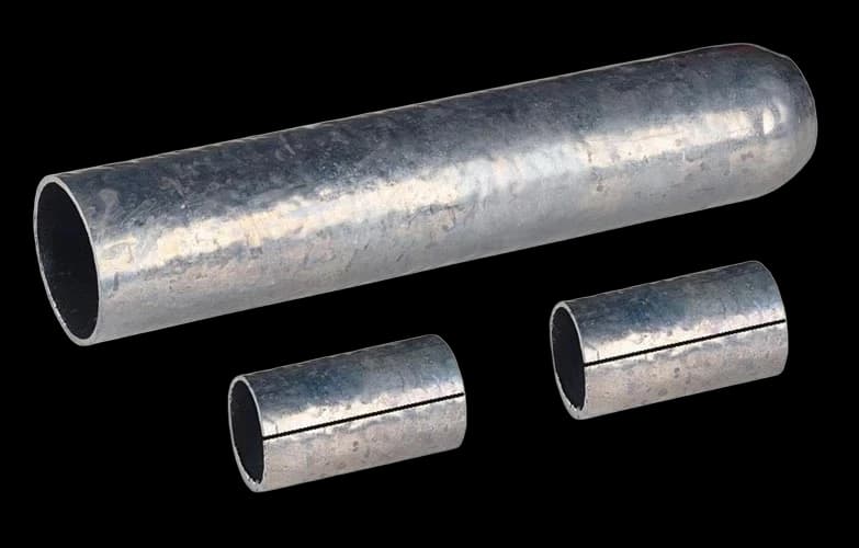 Ремонтные комплекты