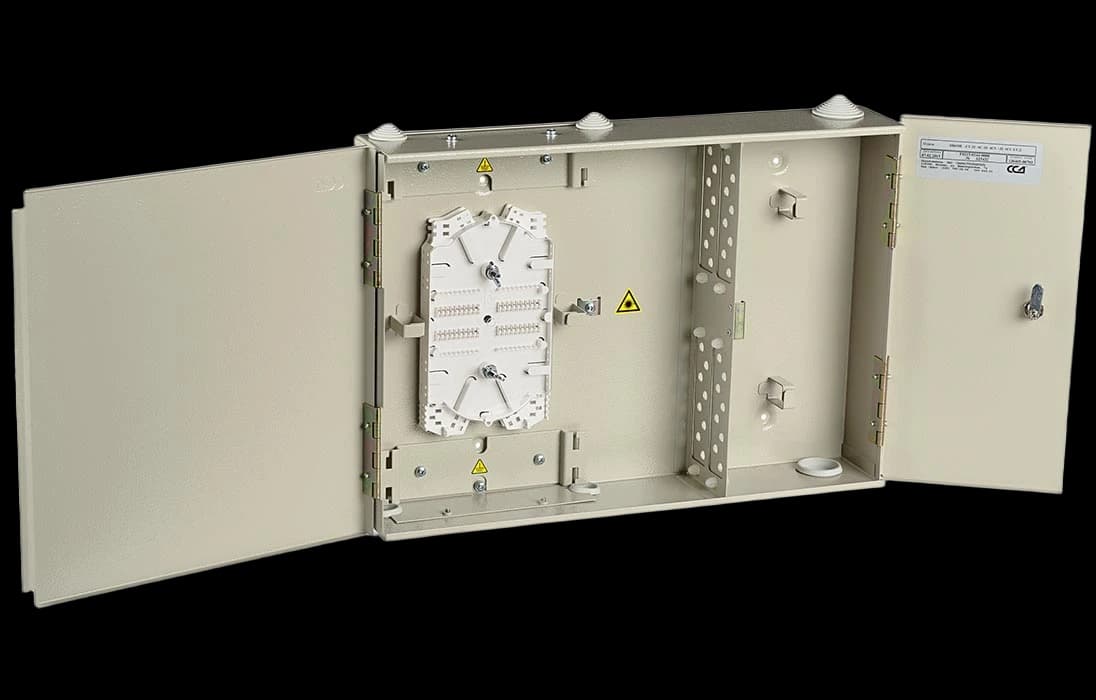 Кросс ШКОН   -СТ/2 -32 -SC    ~  -(корпус) ~