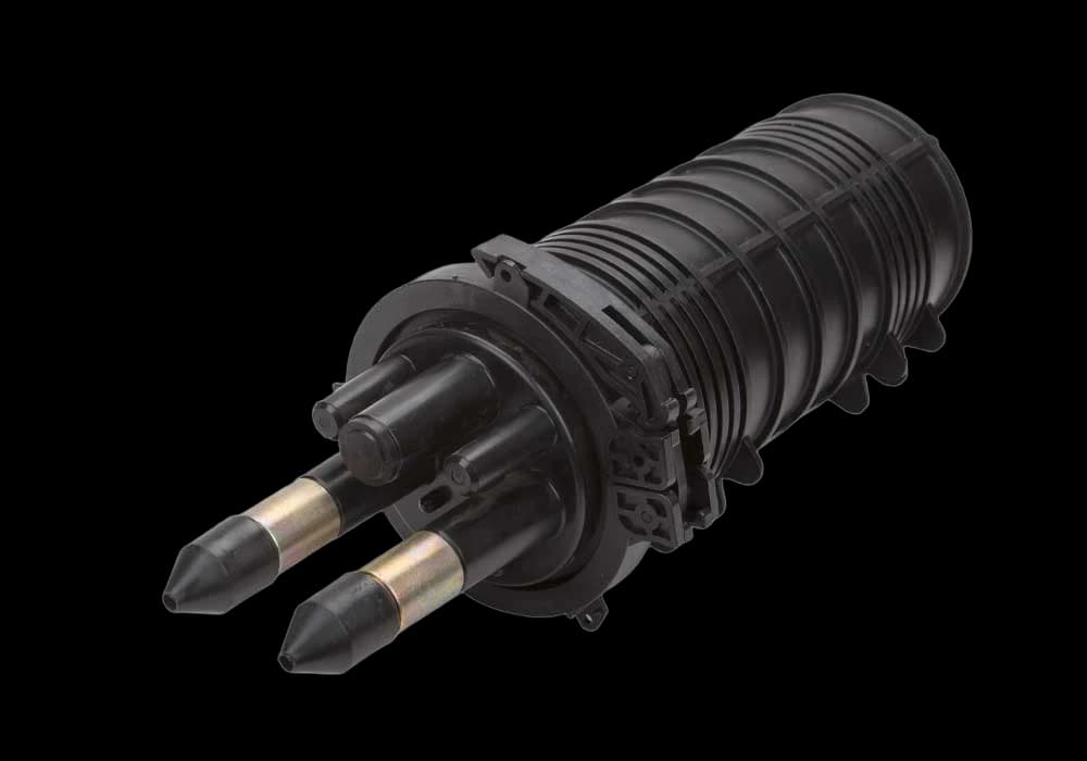 Муфта МТОК-М6/144-1КТ3645-К-44 ССД