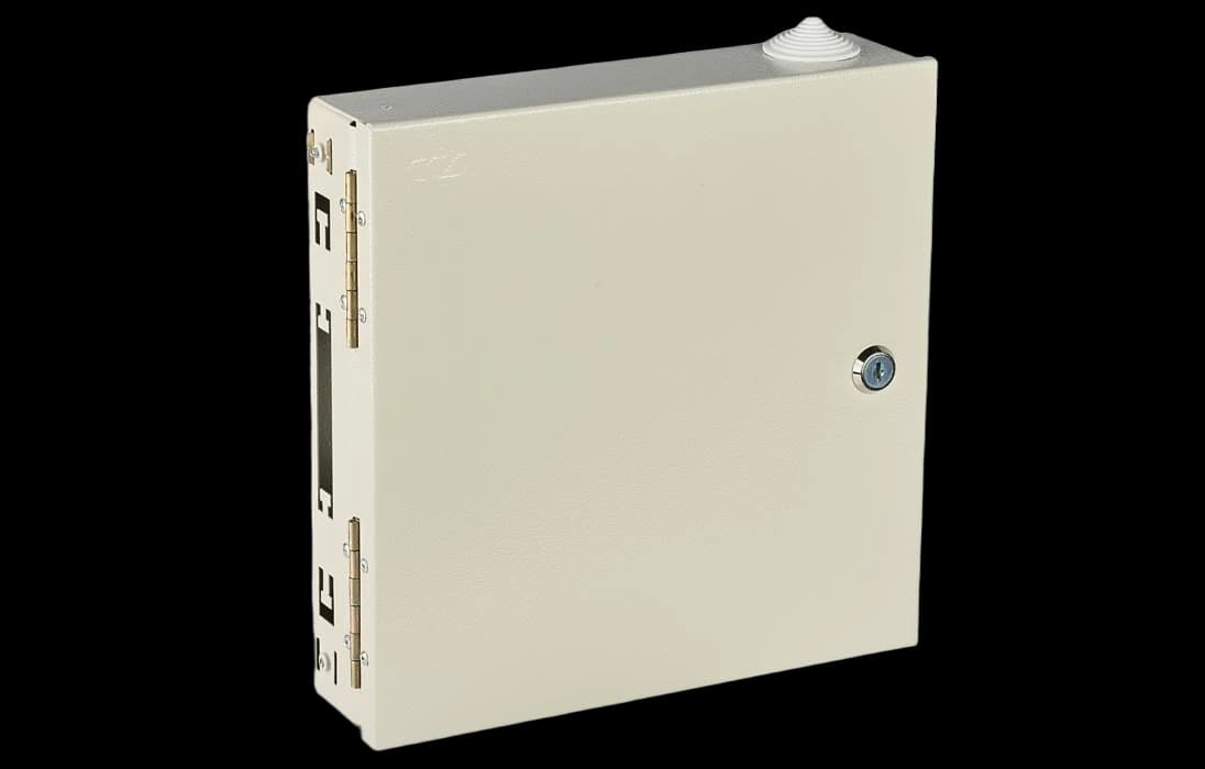 Кросс ШКОН   -У/1  -16 -FC/ST ~16 -FC/D/SM  ~16 -FC/UPC