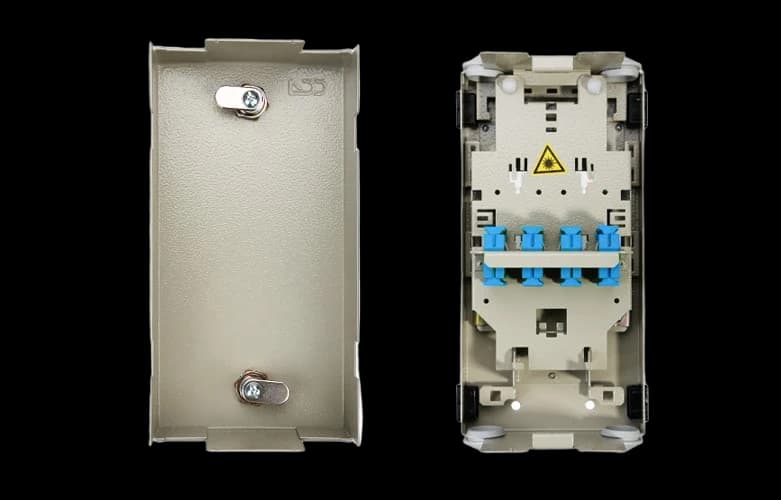 Кросс ШКОН   -П    -16 -SC    ~16 -SC/SM    ~16 -SC/UPC    ССД