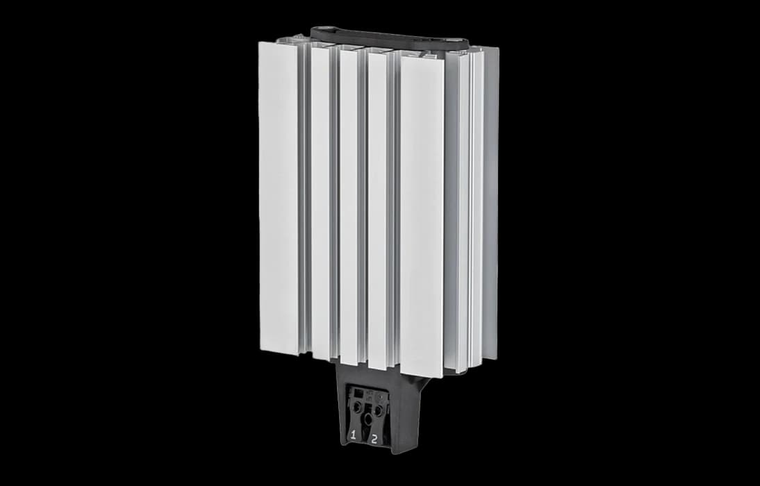 SNK-B210-50T Нагреватель конвекционный SILART, 210 Вт 110-230 V AC/DC