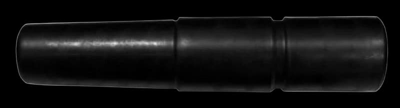 Муфта сигнально-блокировочная тупиковая МСБТ-2 ССД