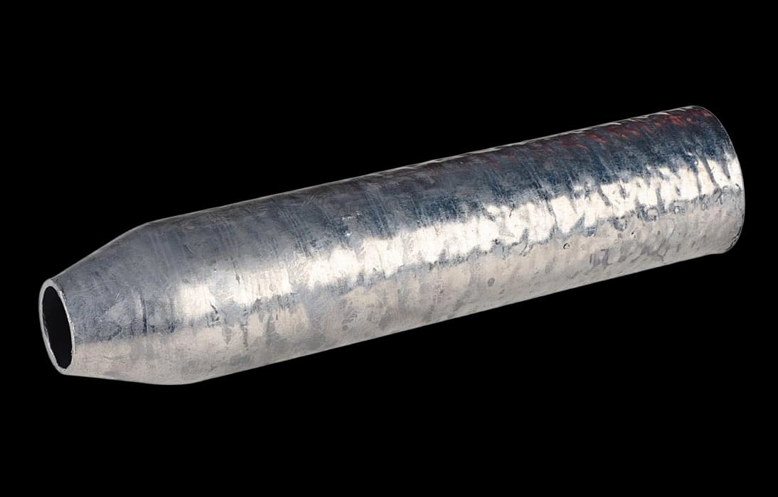 Муфта св.соединительная МС-60 ССД