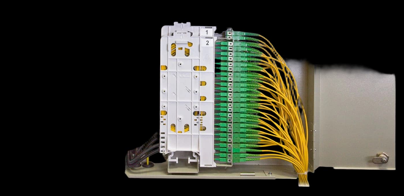 Кросс ШКОН-К -128(4) -96 -SC    ~96-SC/APC   ~96-SC/APC   ССД
