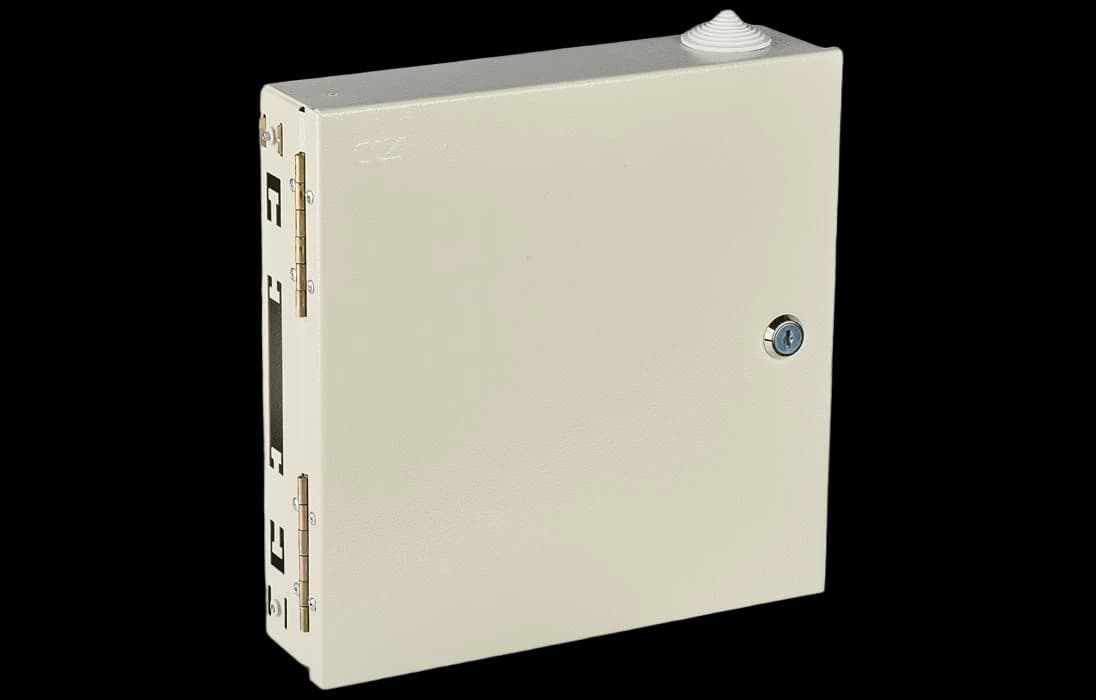 Кросс ШКОН   -У/1  -16 -SC    ~16 -SC/APC   ~16 -SC/APC