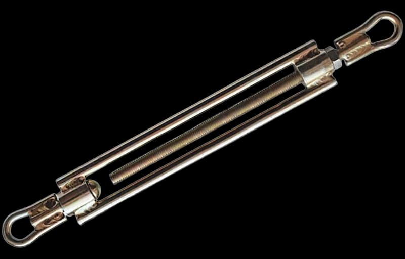 Талреп Т-70-01