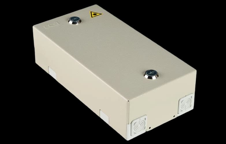 Кросс ШКОН   -П    -8 -SC    ~8 -SC/APC   ~8 -SC/APC ССД