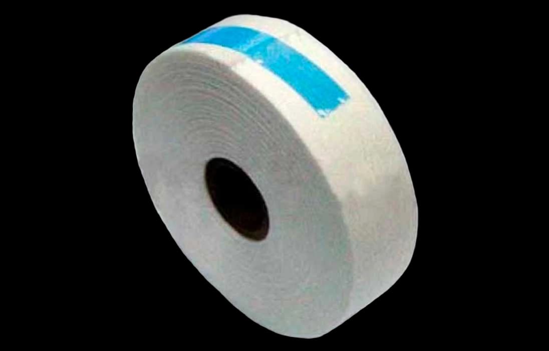 Сменная лента для устройства FIS F1-7020C (F1-7021C)