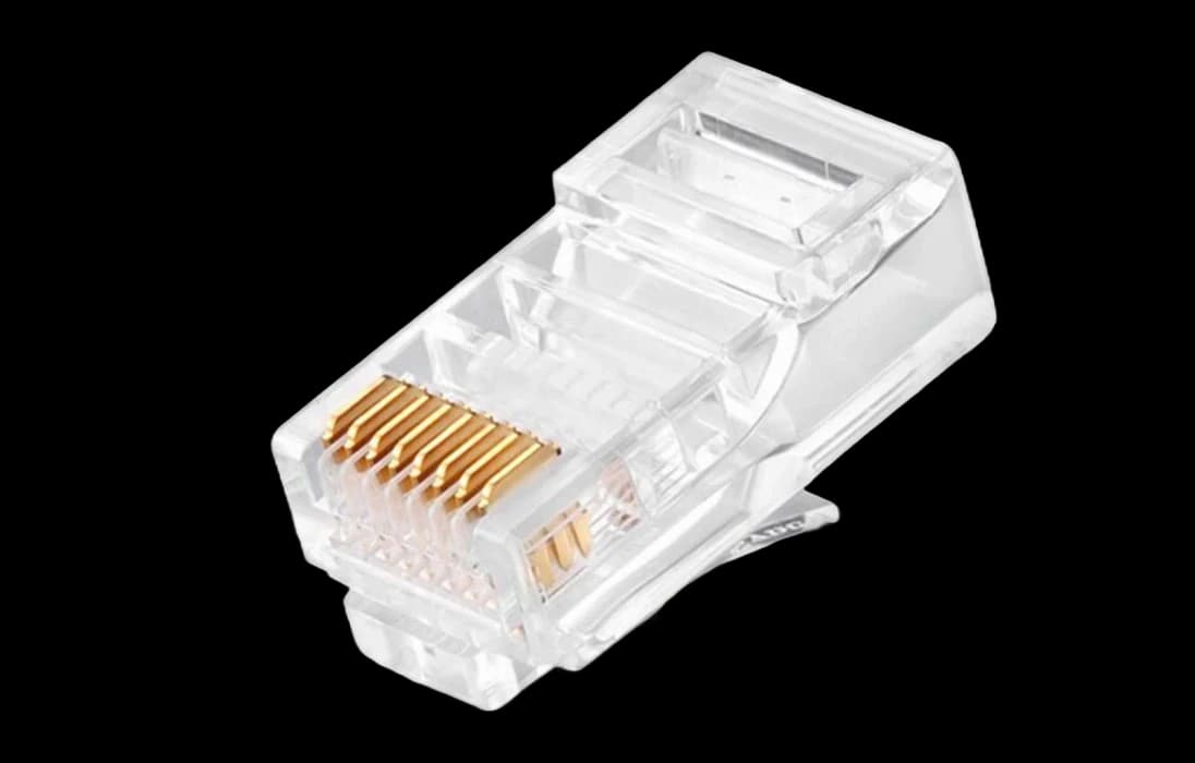 Фурнитура для СКС