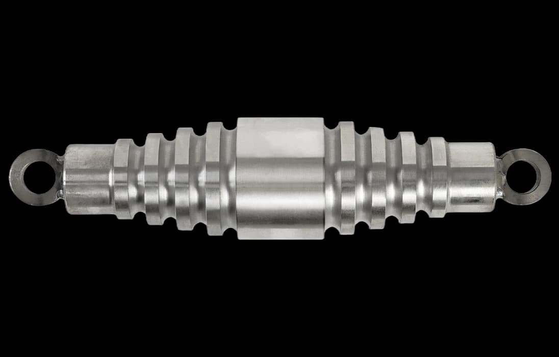 Аксессуары для заготовки каналов