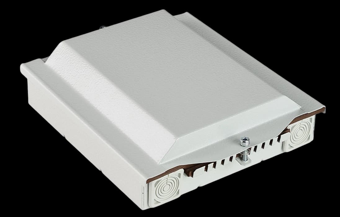 Кросс ШКОН   -ММА/3 - 2SC -2SC/APC-2SC/APC М (10 шт. в упаковке) ССД