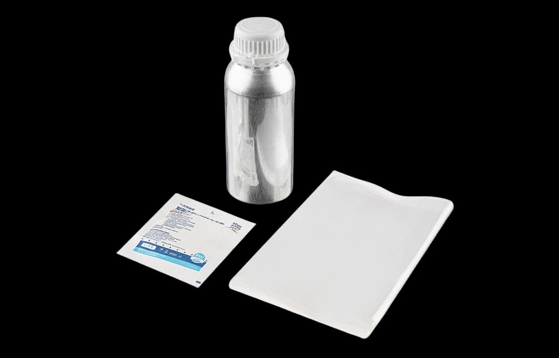 Очиститель гидрофобного кабеля на 200 пар ОГК-C