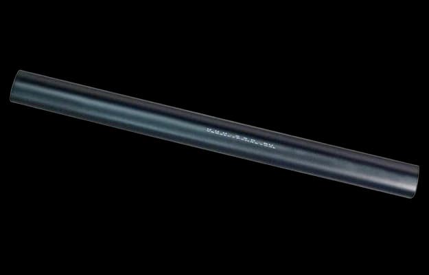 Трубка ТУТ 110/55