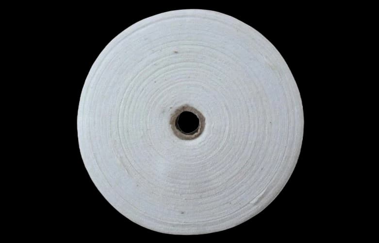 Расходные материалы для монтажа и разделки кабеля