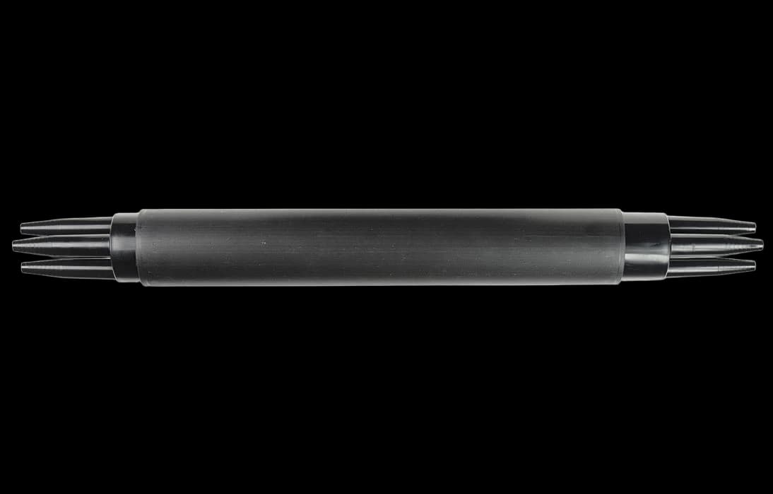 Муфта МОГ-У-33-1К4845 ССД