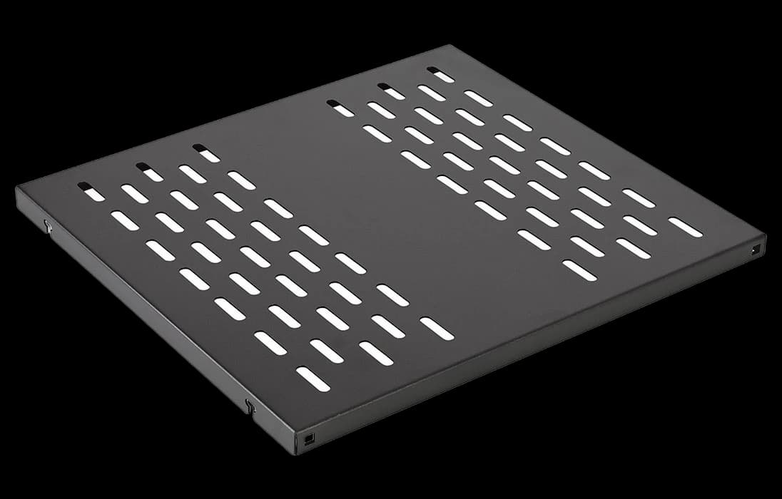 Аксессуары для шкафов и стоек