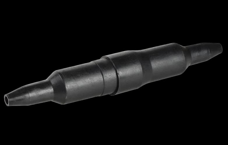 Муфты для кабелей с оболочками из полиэтилена