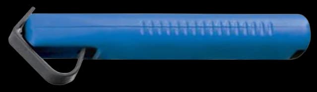 Нож для снятия изоляции 4-16 мм GEDORE 8353-3 1828932