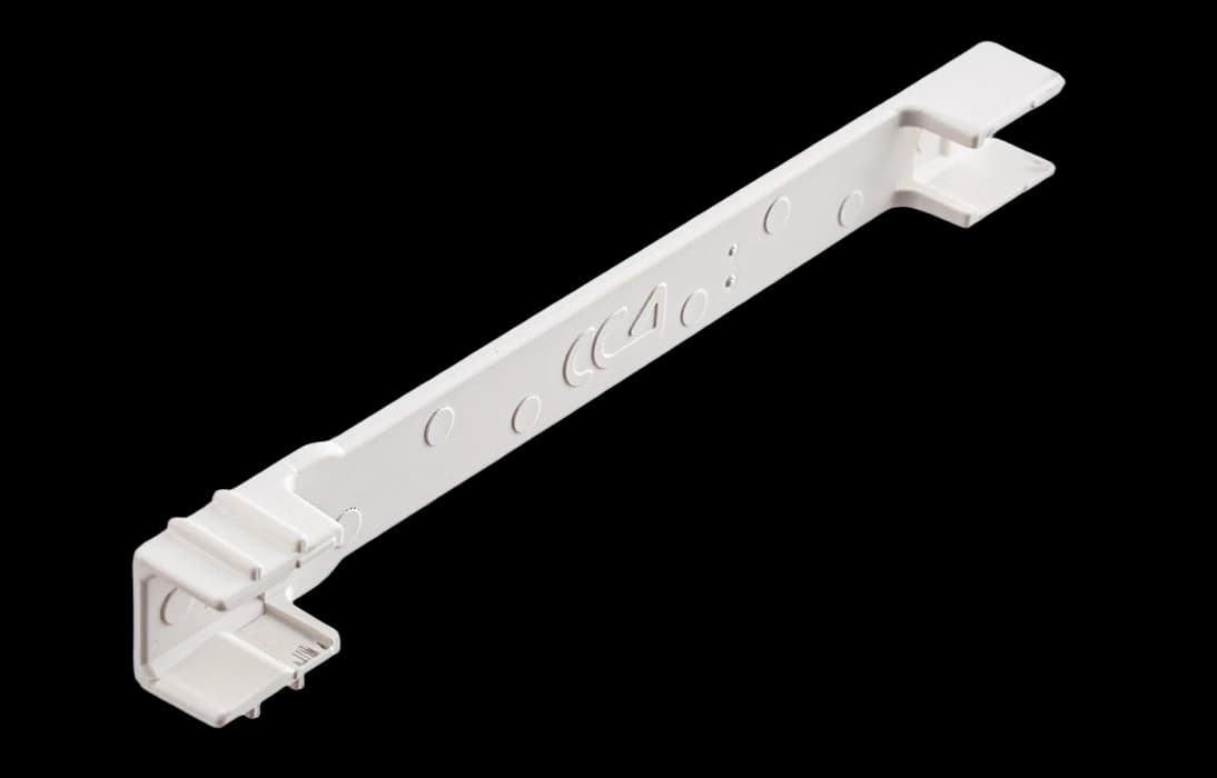 Ключ к адаптерам  SC ССД (10 шт. в упаковке)